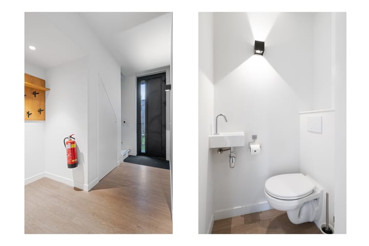 Photo 5 of Salesdreef 7-WN53