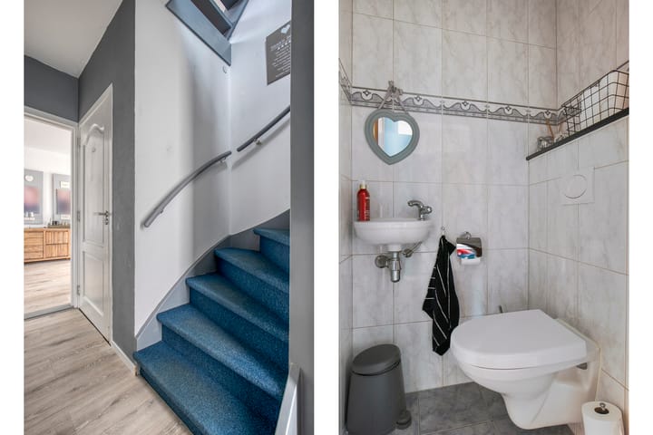 Foto 7 van Kortenaerlaan 24