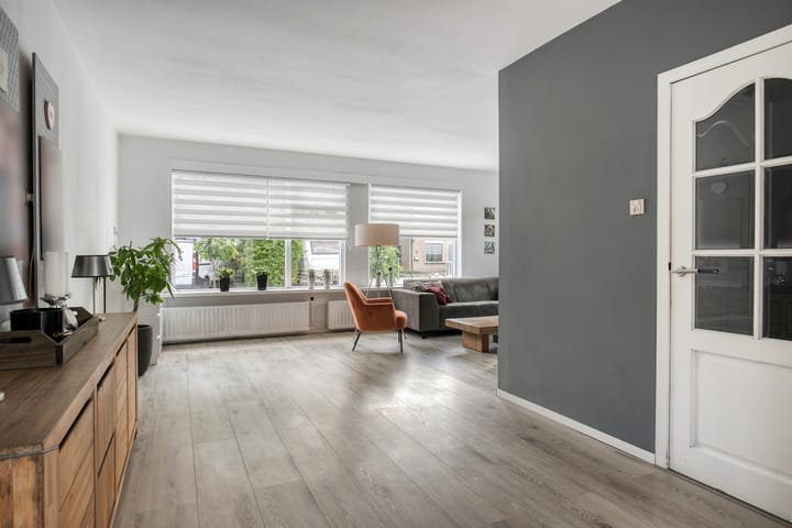 Foto 8 van Kortenaerlaan 24