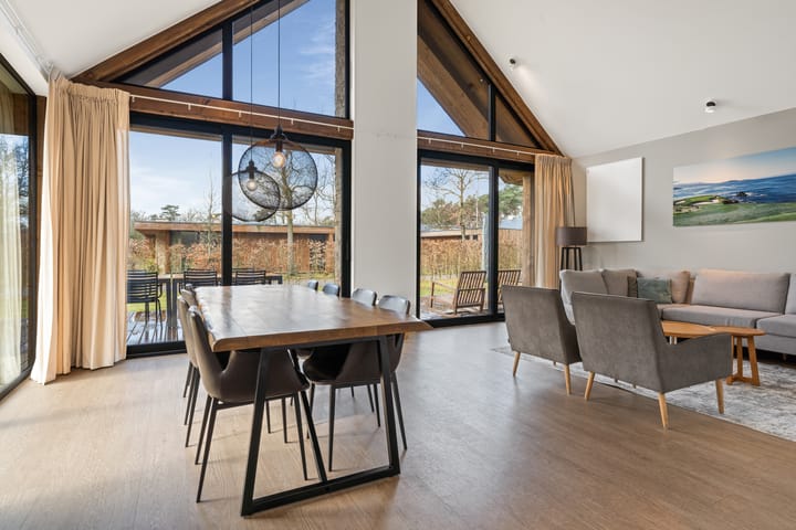 Photo 7 of Salesdreef 7-WN53