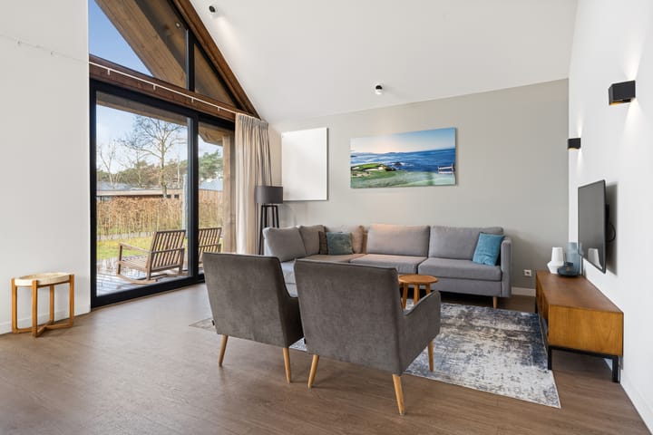 Photo 8 of Salesdreef 7-WN53