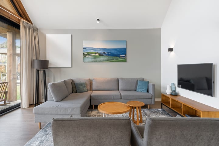 Photo 9 of Salesdreef 7-WN53