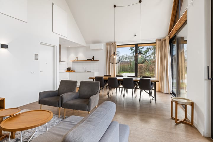 Photo 10 of Salesdreef 7-WN53