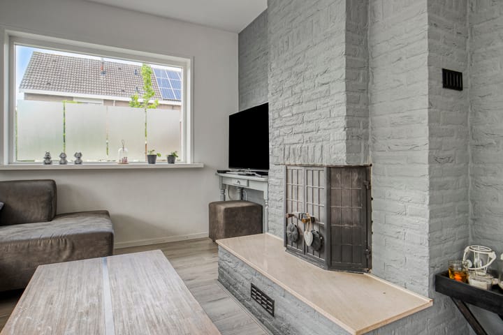 Foto 12 van Kortenaerlaan 24