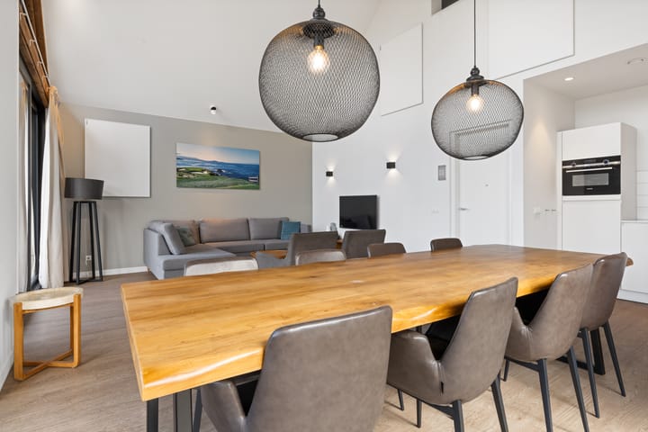 Photo 12 of Salesdreef 7-WN53