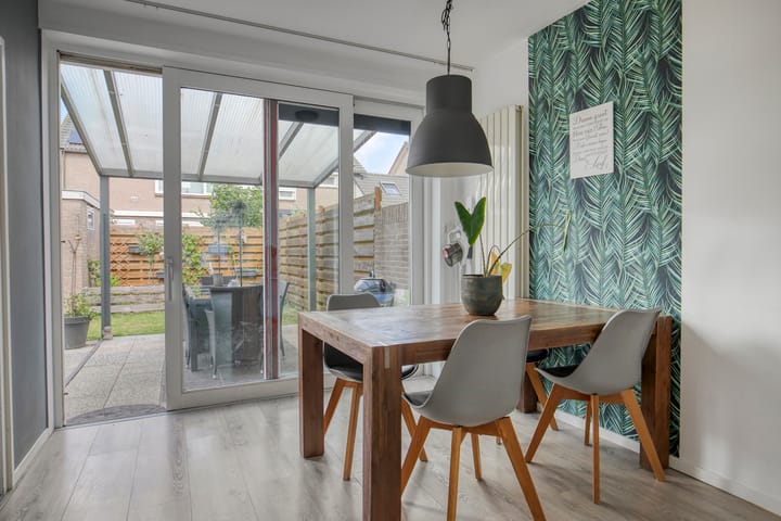 Foto 14 van Kortenaerlaan 24