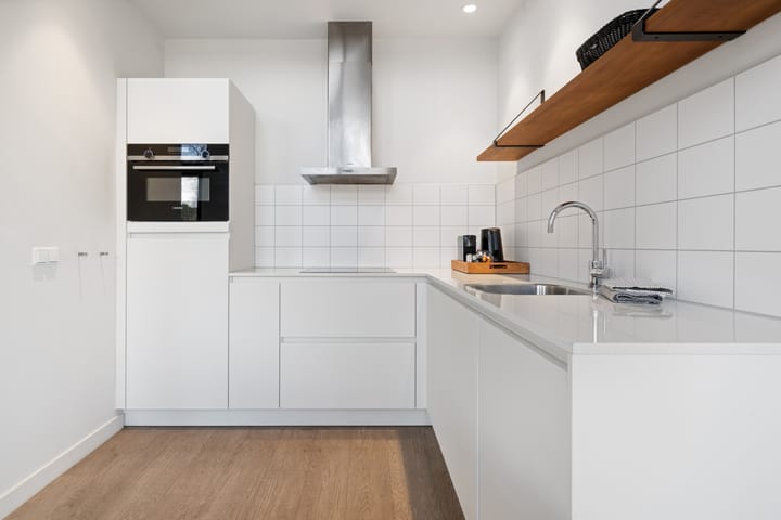 Photo 13 of Salesdreef 7-WN53