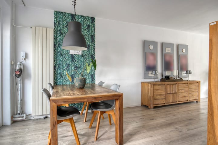 Foto 15 van Kortenaerlaan 24