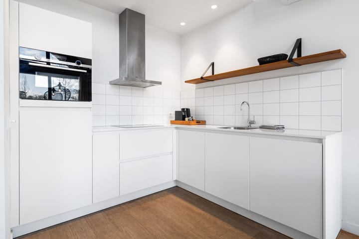 Photo 14 of Salesdreef 7-WN53