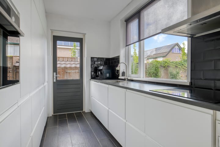 Foto 16 van Kortenaerlaan 24