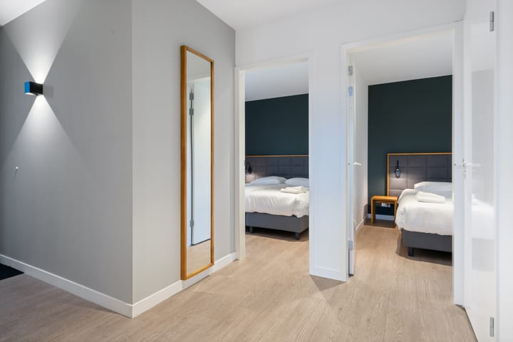 Photo 15 of Salesdreef 7-WN53