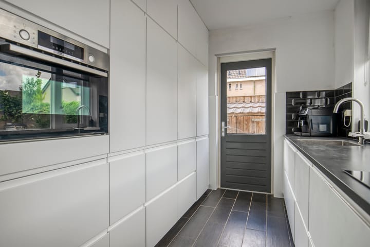 Foto 17 van Kortenaerlaan 24