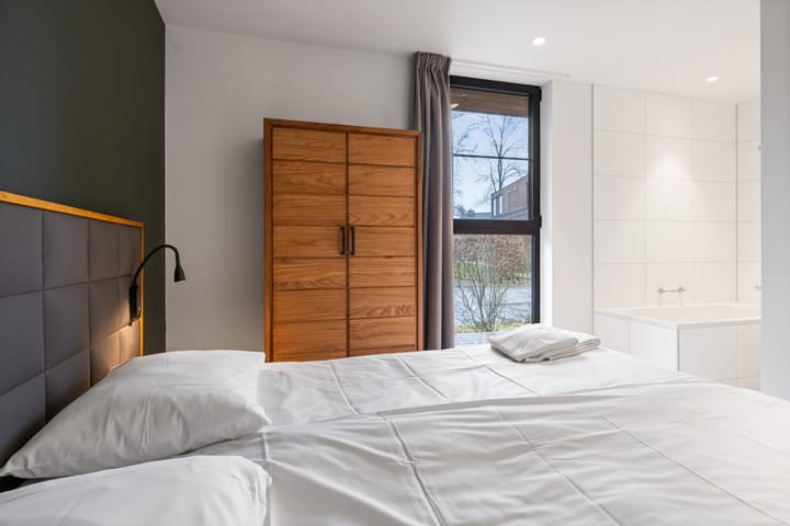 Photo 16 of Salesdreef 7-WN53