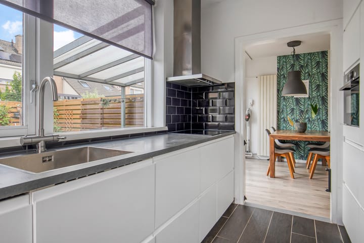 Foto 18 van Kortenaerlaan 24