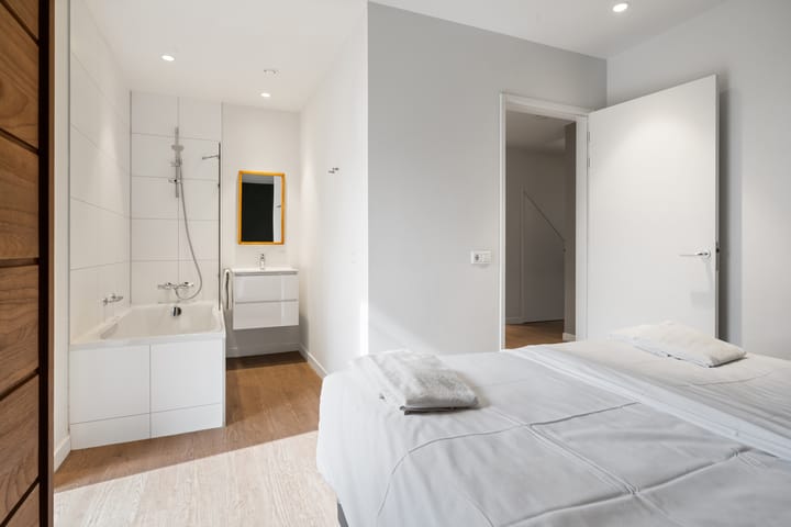 Photo 17 of Salesdreef 7-WN53