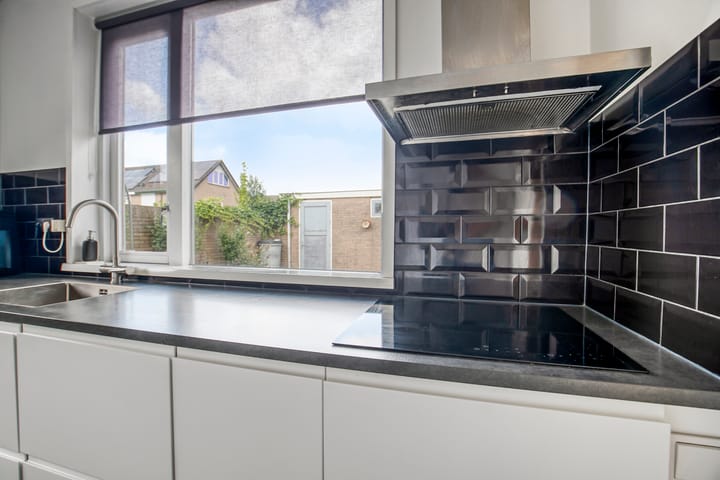 Foto 19 van Kortenaerlaan 24