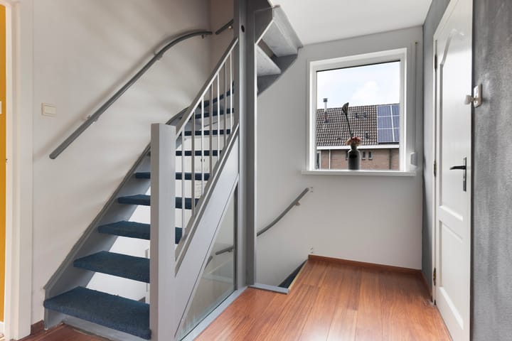 Foto 20 van Kortenaerlaan 24