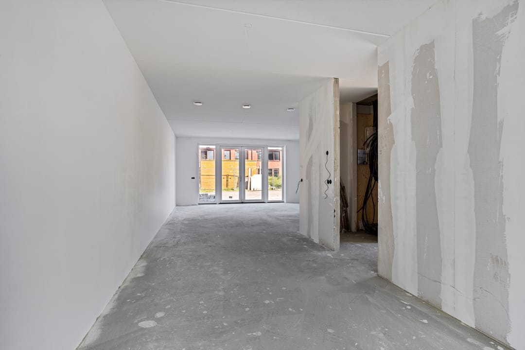 Photo 7 of Folgeralaan 23 - 3 (Bouwnr. 8)