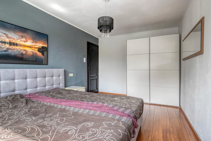 Foto 22 van Kortenaerlaan 24