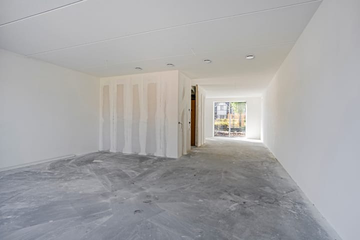 Foto 8 van Folgeralaan 23 - 3 (Bouwnr. 8)