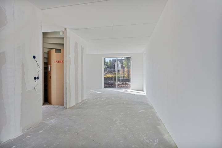 Foto 9 van Folgeralaan 23 - 3 (Bouwnr. 8)