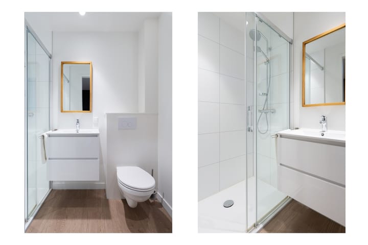 Photo 21 of Salesdreef 7-WN53