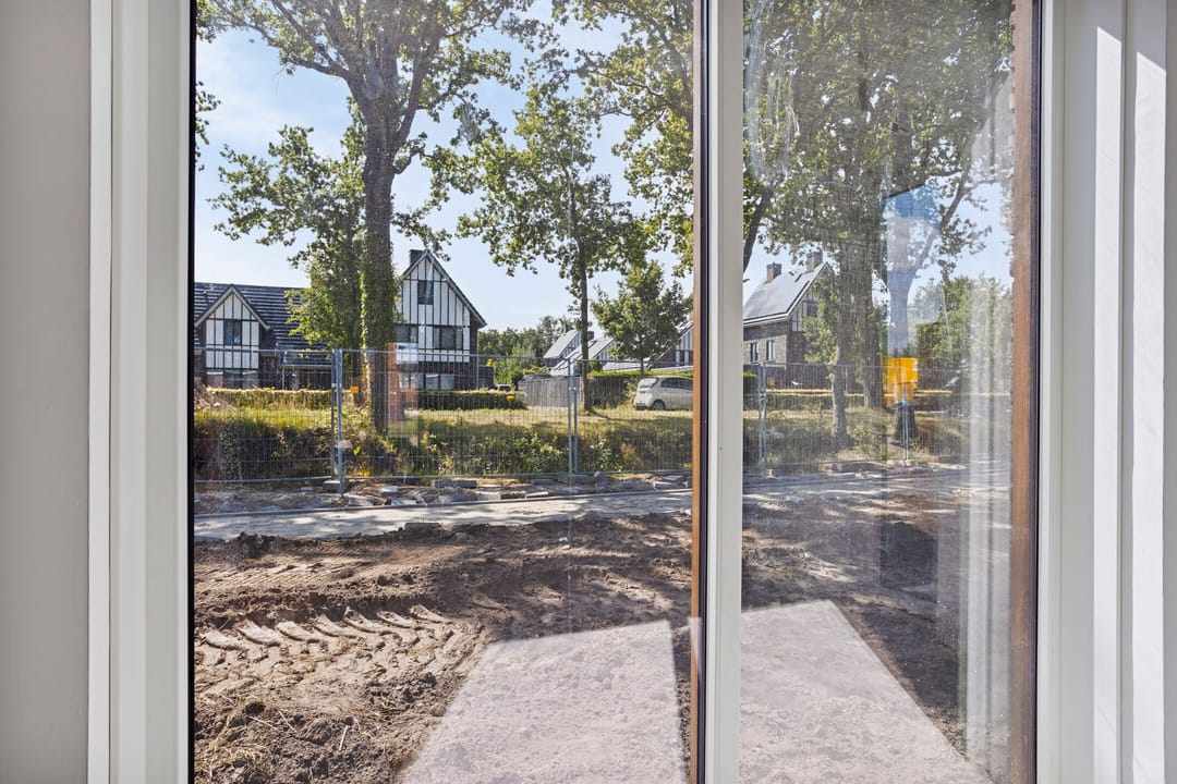 Photo 11 of Folgeralaan 23 - 3 (Bouwnr. 8)