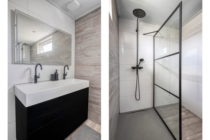 Foto 25 van Kortenaerlaan 24