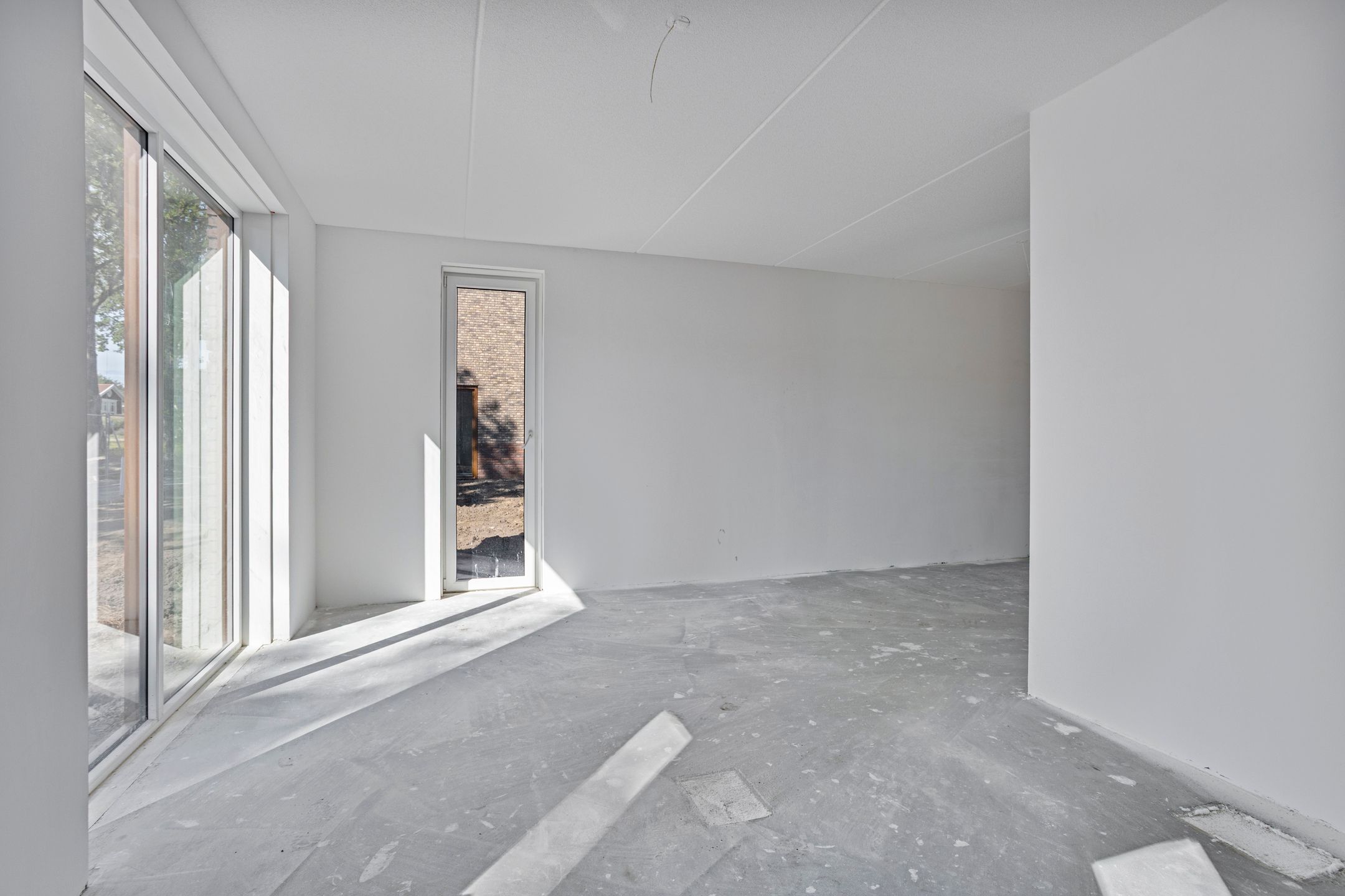 Photo 12 of Folgeralaan 23 - 3 (Bouwnr. 8)