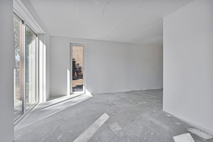 Foto 12 van Folgeralaan 23 - 3 (Bouwnr. 8)