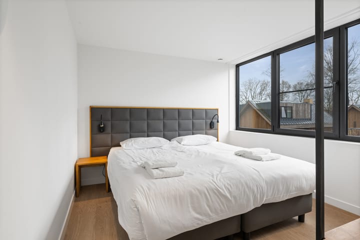 Photo 24 of Salesdreef 7-WN53