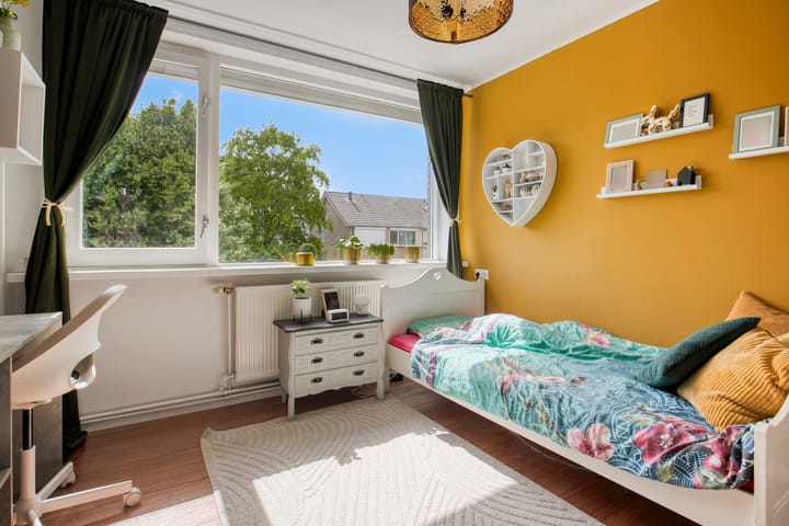 Foto 27 van Kortenaerlaan 24