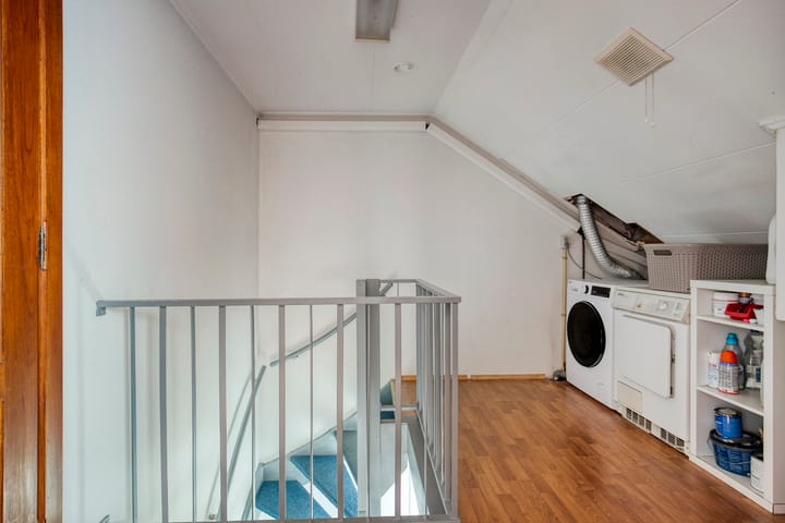 Foto 28 van Kortenaerlaan 24