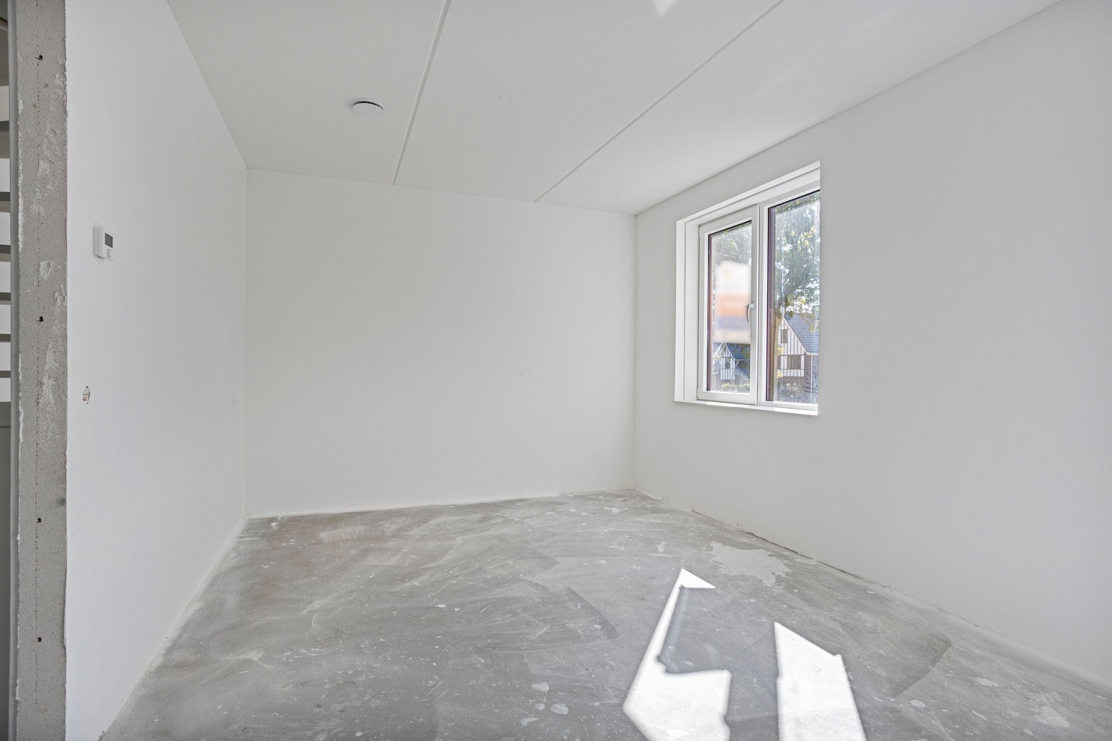 Photo 15 of Folgeralaan 23 - 3 (Bouwnr. 8)