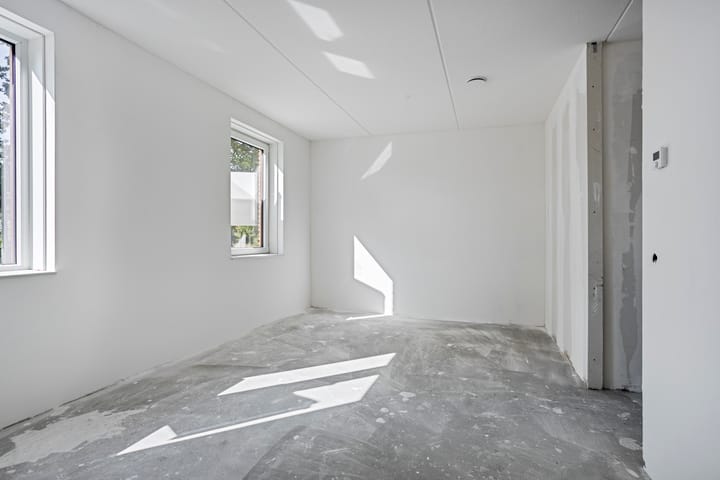 Foto 16 van Folgeralaan 23 - 3 (Bouwnr. 8)