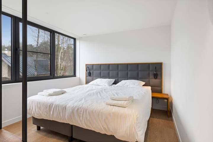 Photo 27 of Salesdreef 7-WN53