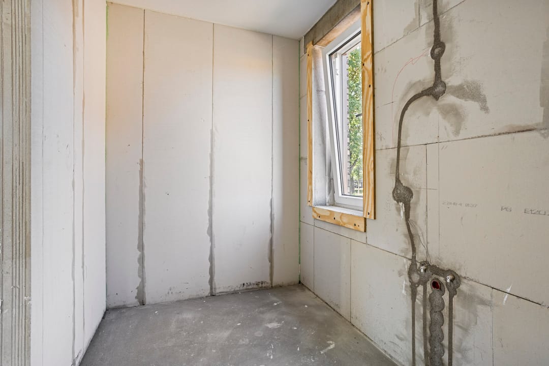 Photo 17 of Folgeralaan 23 - 3 (Bouwnr. 8)