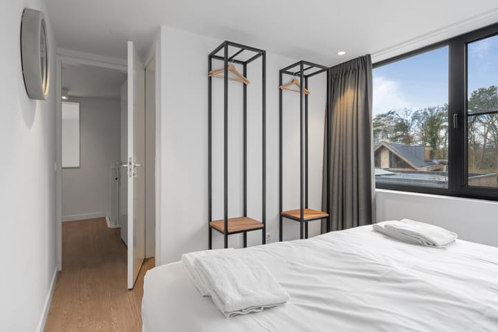 Photo 28 of Salesdreef 7-WN53