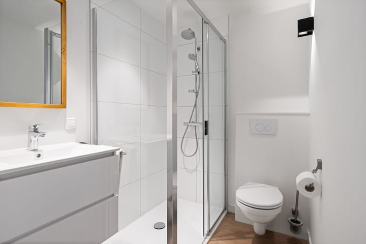 Photo 29 of Salesdreef 7-WN53