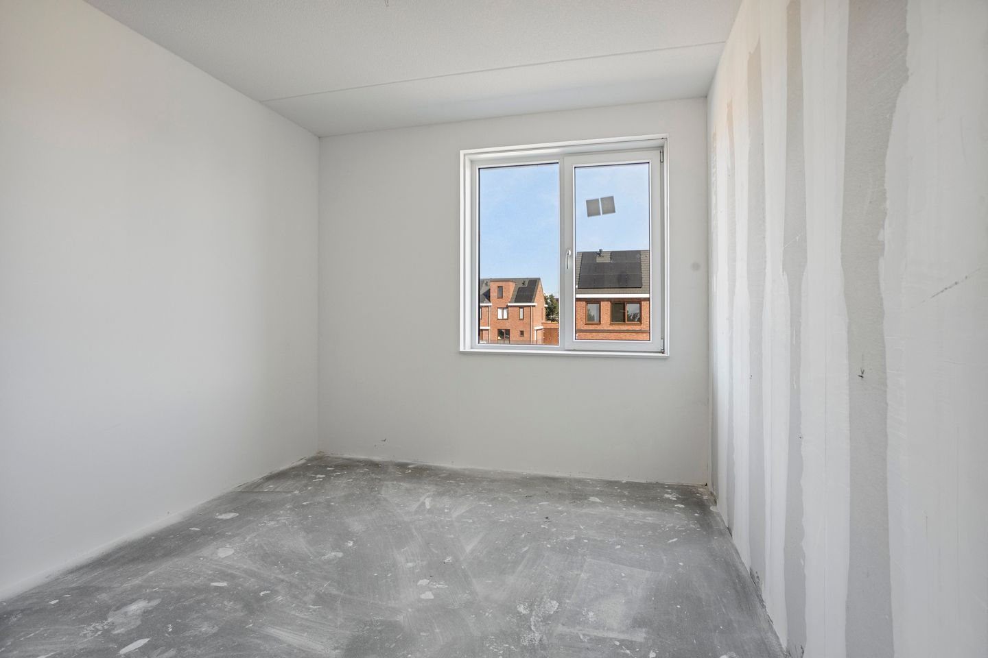 Photo 20 of Folgeralaan 23 - 3 (Bouwnr. 8)