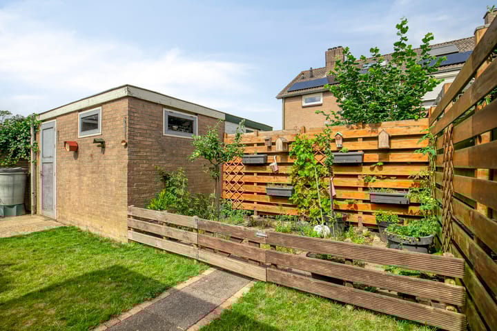 Foto 35 van Kortenaerlaan 24