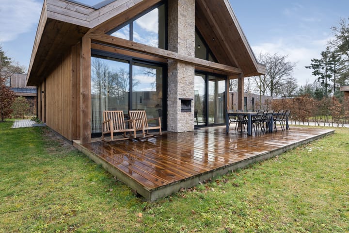 Photo 32 of Salesdreef 7-WN53