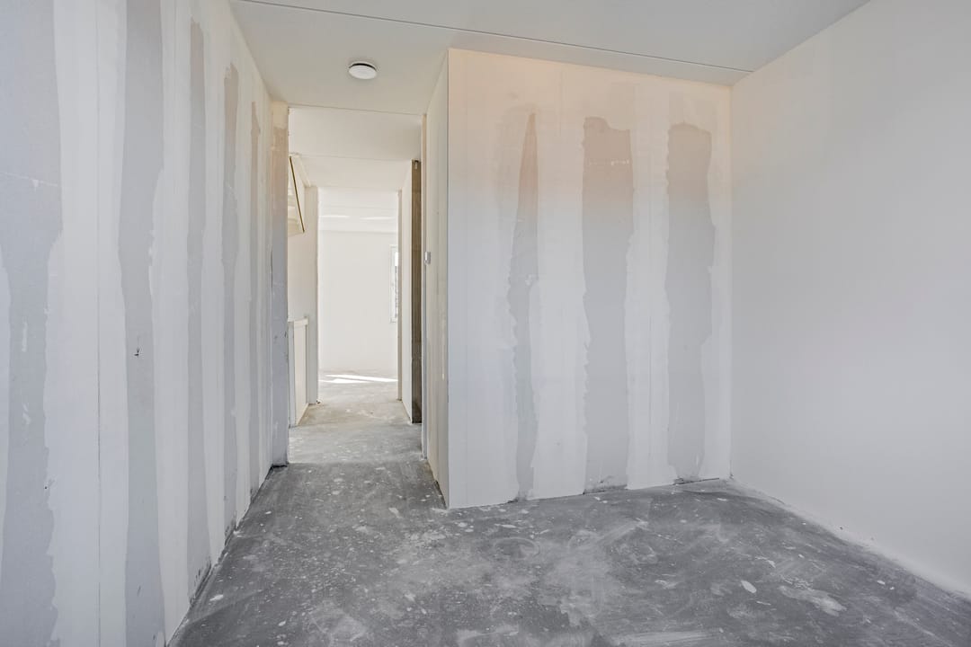 Photo 22 of Folgeralaan 23 - 3 (Bouwnr. 8)