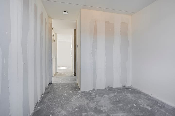 Foto 22 van Folgeralaan 23 - 3 (Bouwnr. 8)