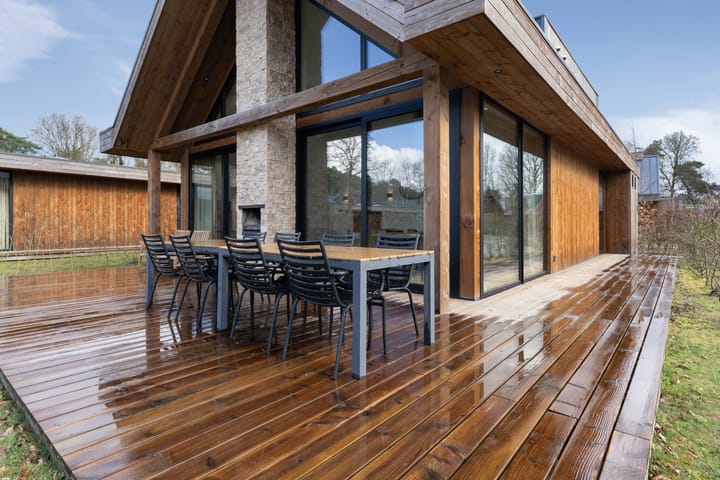 Photo 33 of Salesdreef 7-WN53