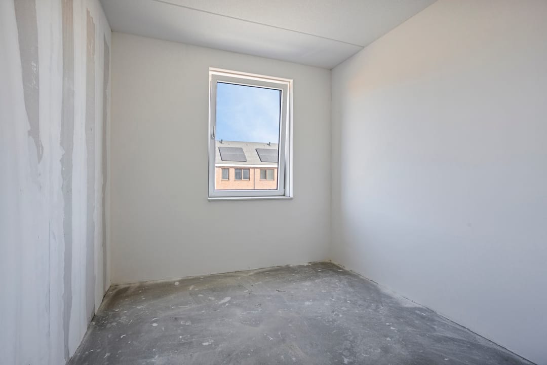 Photo 23 of Folgeralaan 23 - 3 (Bouwnr. 8)