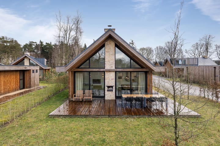 Photo 34 of Salesdreef 7-WN53