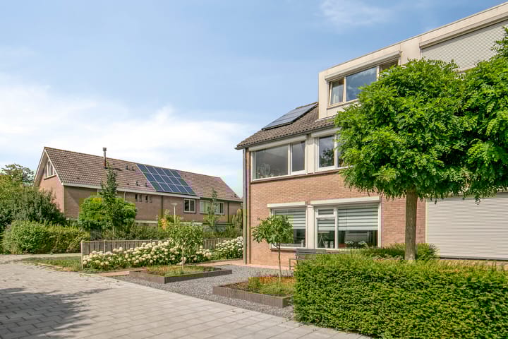 Foto 38 van Kortenaerlaan 24