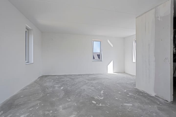 Foto 25 van Folgeralaan 23 - 3 (Bouwnr. 8)