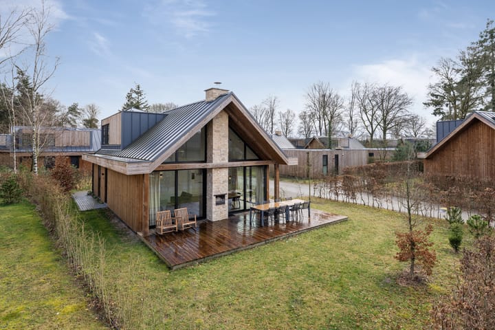 Photo 35 of Salesdreef 7-WN53